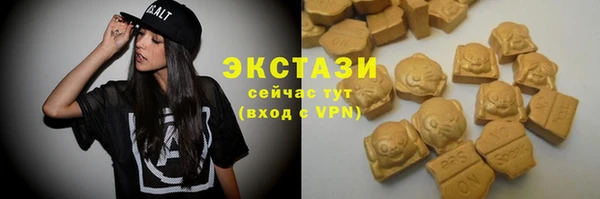 мескалин Богданович