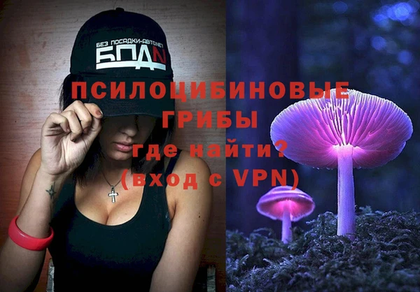 метамфетамин Богородицк