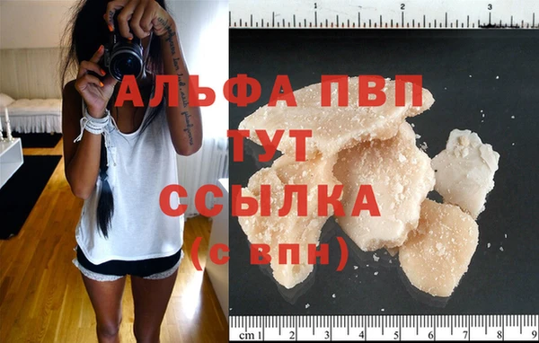 мескалин Богданович